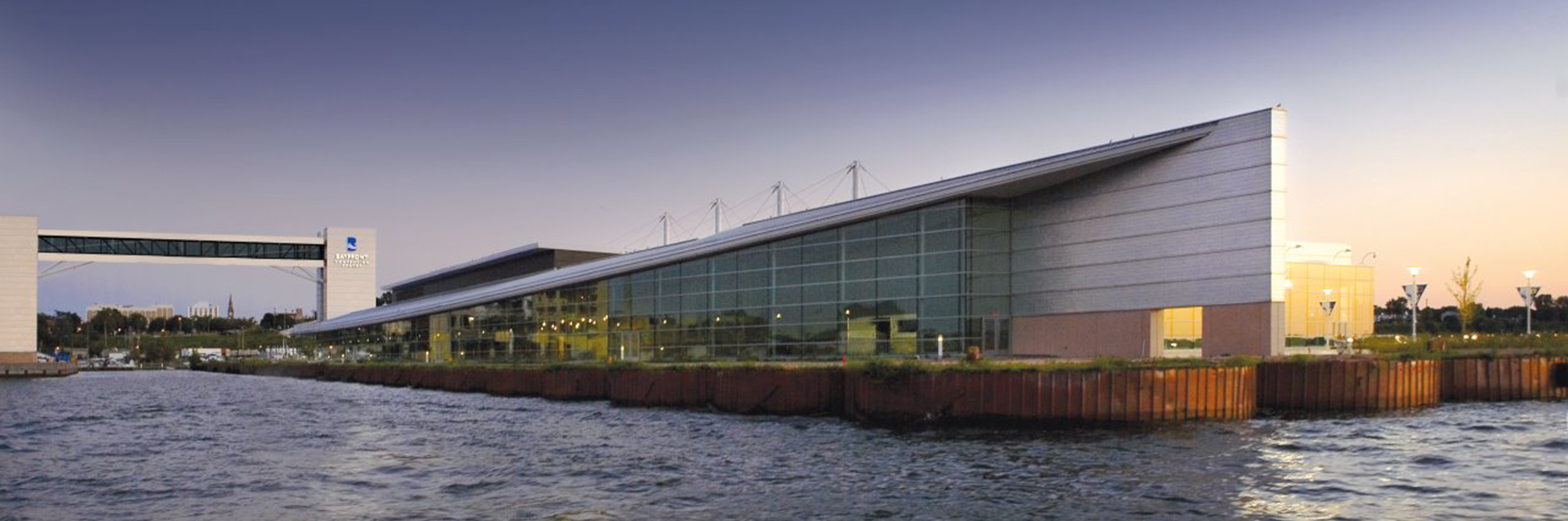 Maplevale Farms Inc.